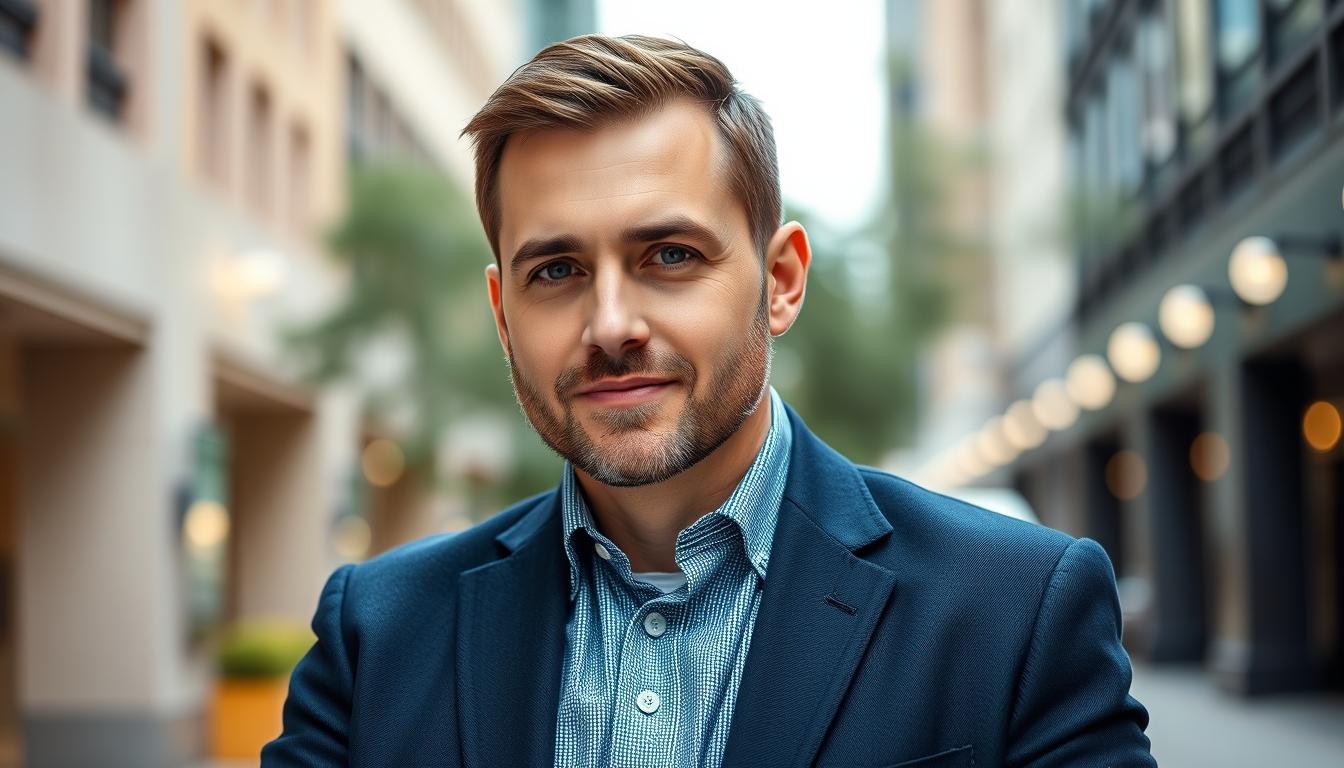 Real estate closing coordinator