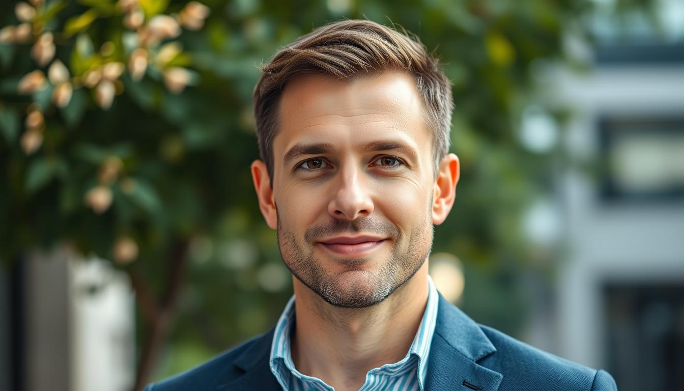 Property transfer support advisor