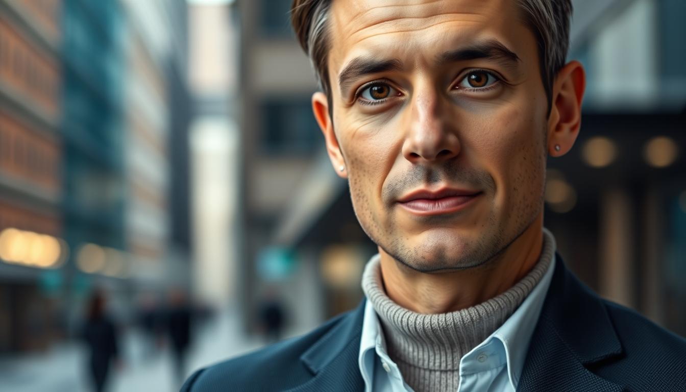 Property transactions support specialist